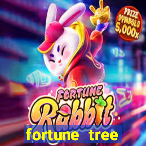 fortune tree cassino demo